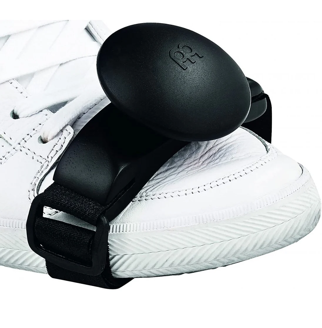 MEINL FSBK FOOT SHAKER - Image 3