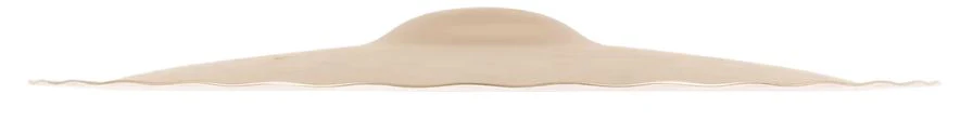 MEINL GX12/14TH GENERATION X TRASH HAT PLATO BATERIA - Image 3