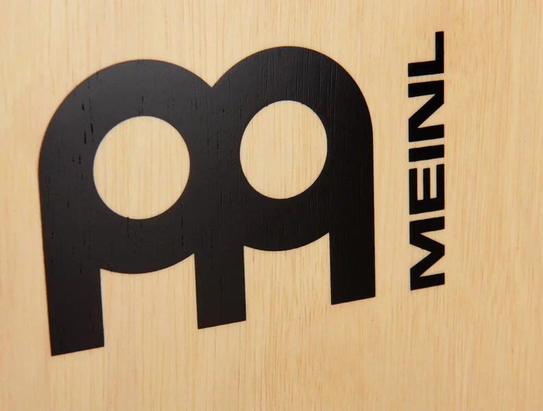 MEINL HCAJ1 NT HEADLINER CAJON NATURAL - Image 8