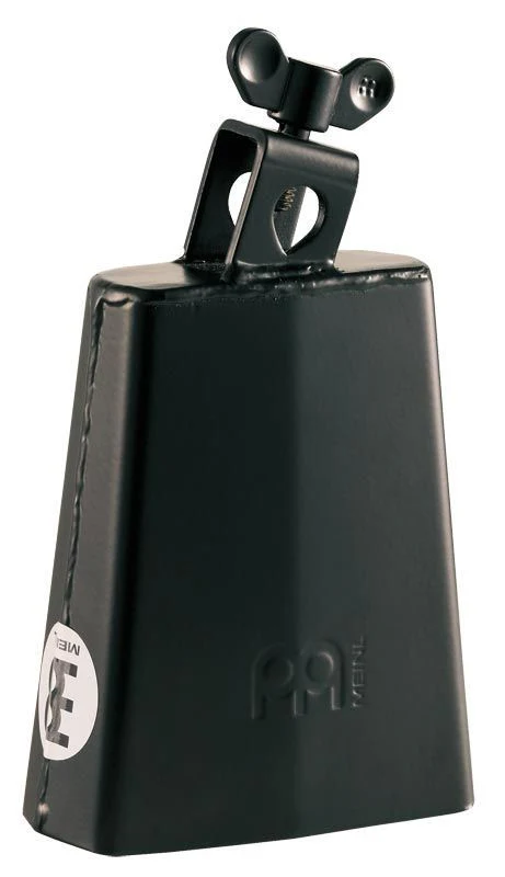 MEINL HCO4BK CENCERRO NEGRO