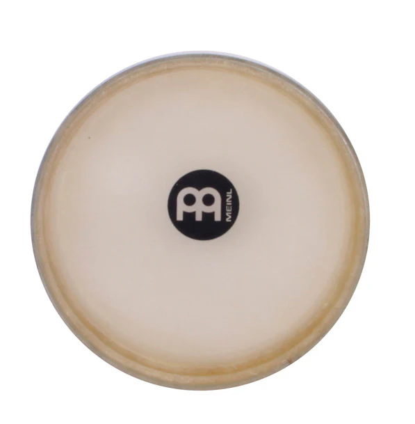 MEINL HHEAD65 PARCHE PARA BONGO HB50BK 6.5 PULGADAS