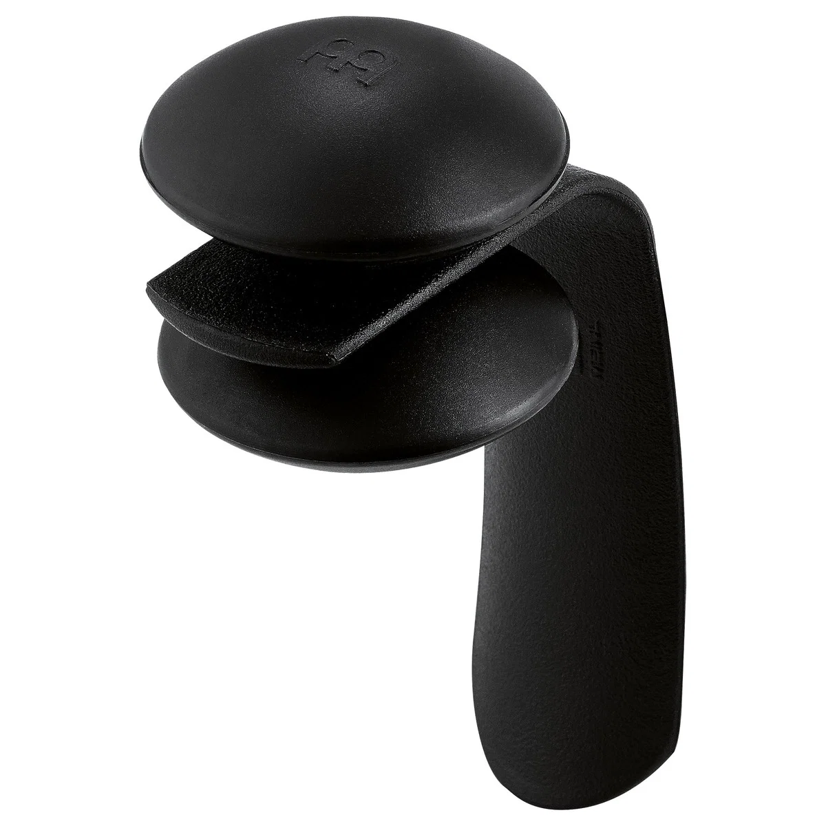 MEINL HSH HEEL SHAKER DE TALON
