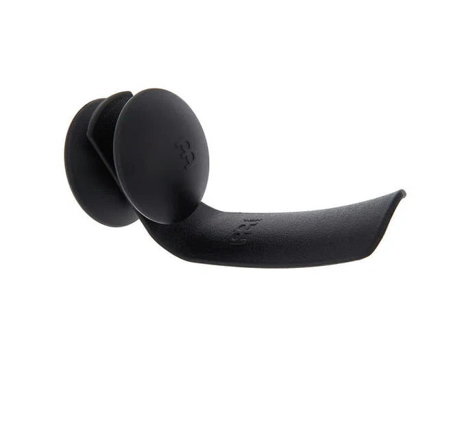 MEINL HSH HEEL SHAKER DE TALON - Image 4