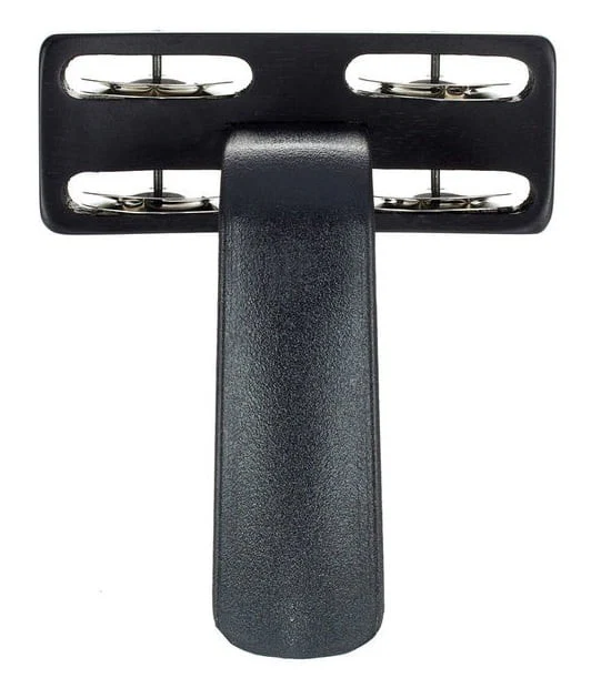 MEINL HTA PANDERETA DE TALON - Image 4
