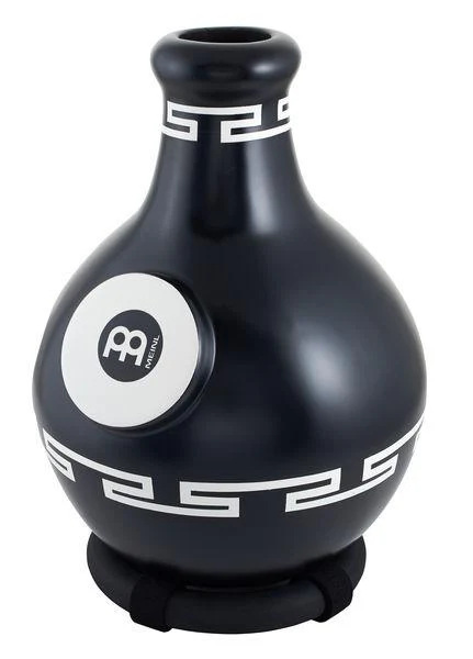 MEINL ID4BKO IBO DRUM - Image 3
