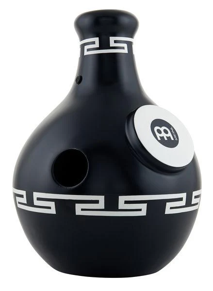 MEINL ID4BKO IBO DRUM - Image 4