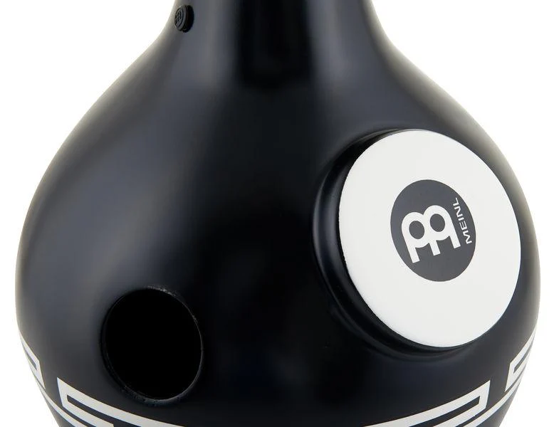 MEINL ID4BKO IBO DRUM - Image 5