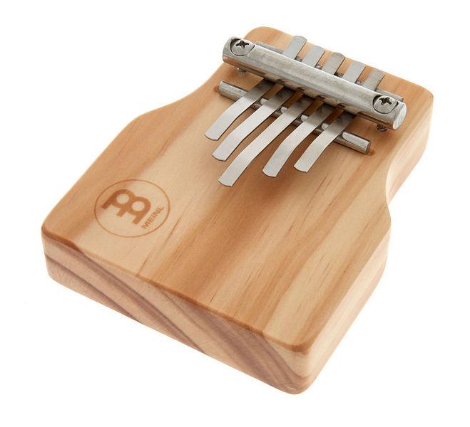 MEINL KA5S KALIMBA PEQUEÑA - Image 3
