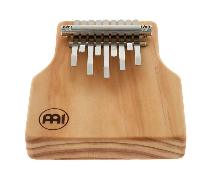 MEINL KA9M KALIMBA MEDIANA - Image 2