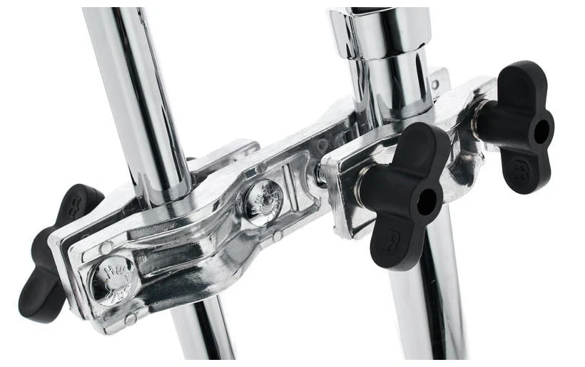 MEINL MCA ABRAZADERA PARA PLATOS - Image 10