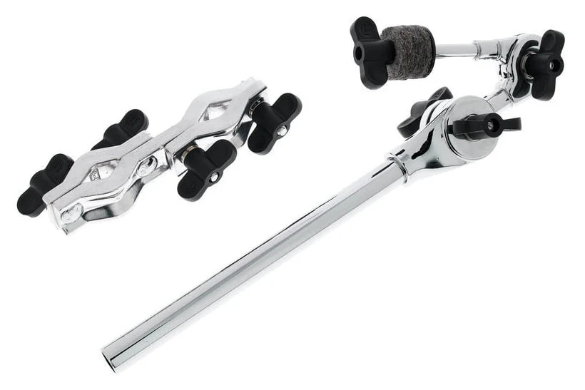 MEINL MCA ABRAZADERA PARA PLATOS - Image 11