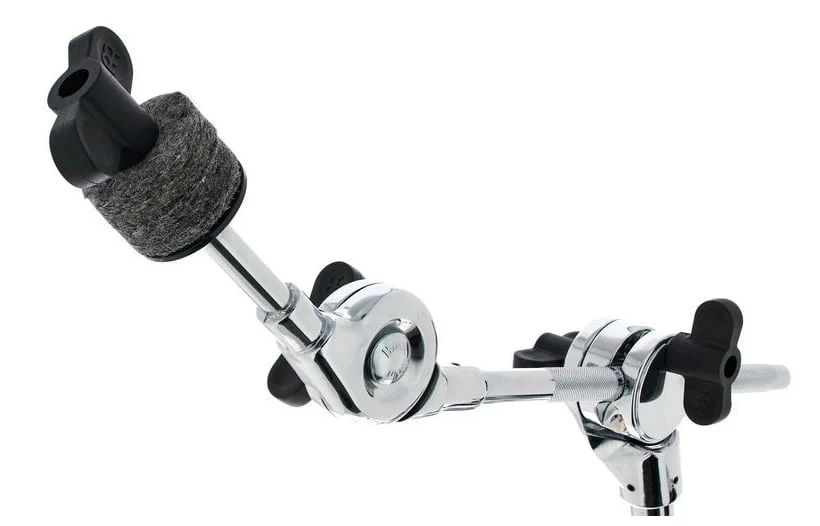 MEINL MCA ABRAZADERA PARA PLATOS - Image 6
