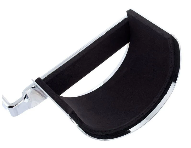 MEINL MCCA CABASA HOLDER SOPORTE PARA CABASA - Image 3