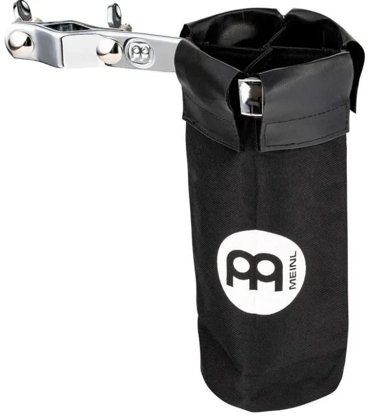 MEINL MCDSH SOPORTE PARA BAQUETAS - Image 2