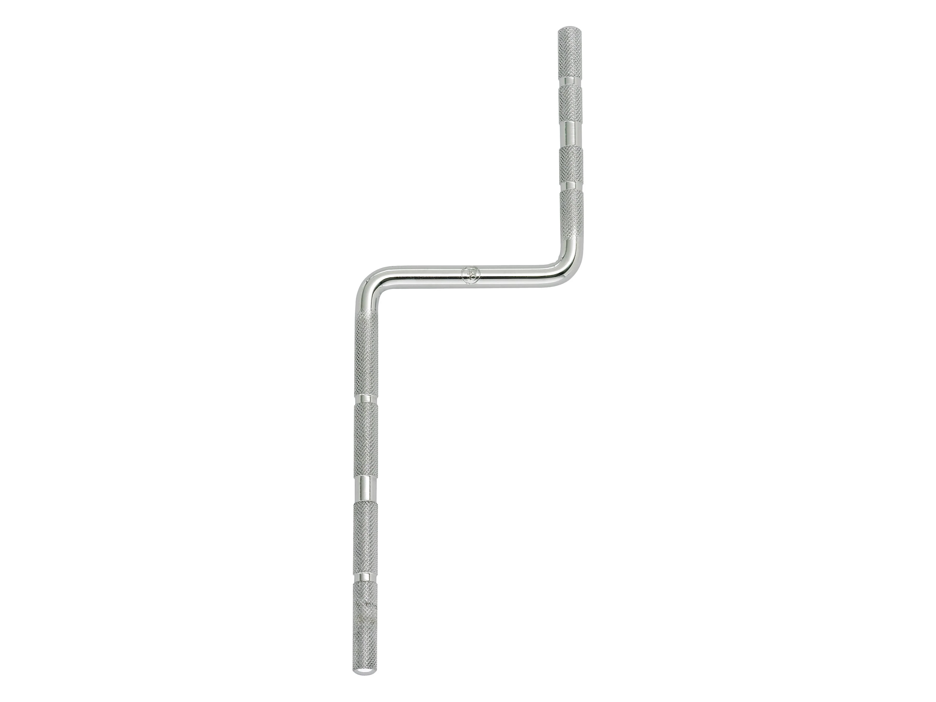 MEINL MCR3 ROD BARRA EN FORMA DE Z