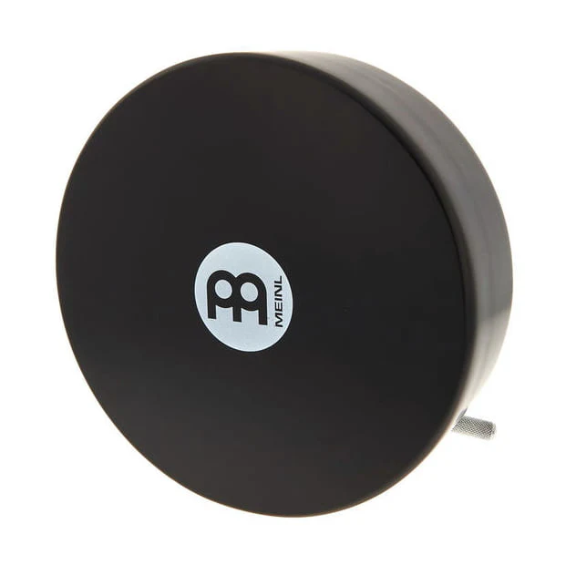 MEINL MCS1BK MINI CAJA PARA CAJON NEGRA - Image 2