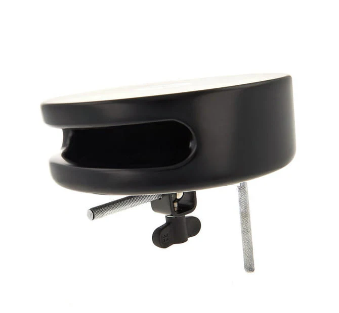 MEINL MCS1BK MINI CAJA PARA CAJON NEGRA - Image 4