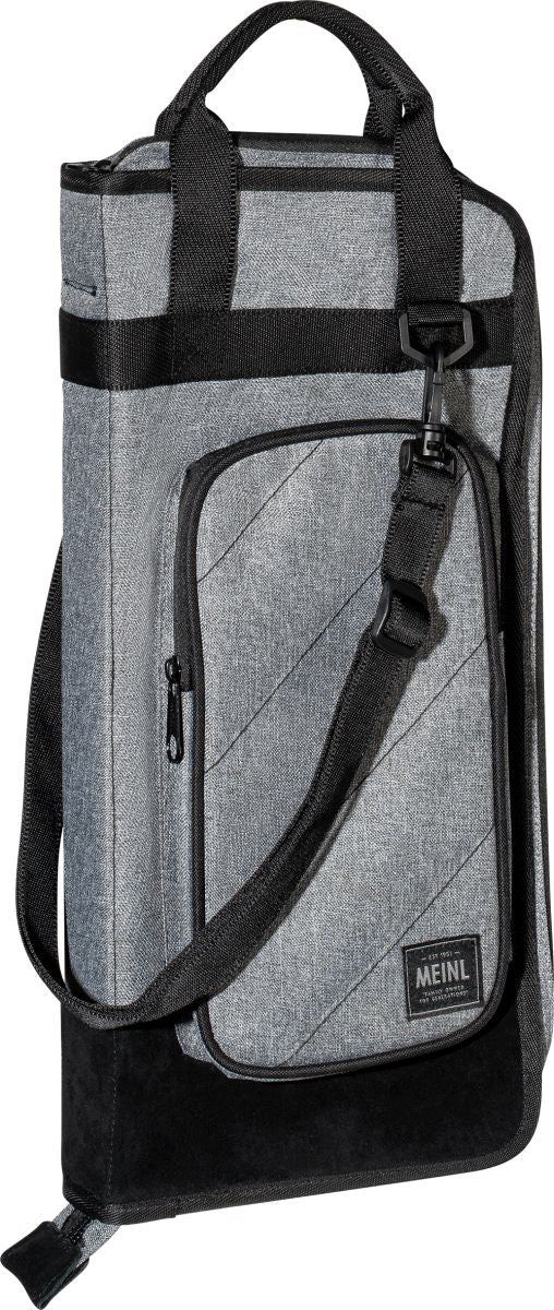 MEINL MCSBGY CLASSIC WOVEN FUNDA PARA BAQUETAS HEATH