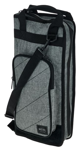 MEINL MCSBGY CLASSIC WOVEN FUNDA PARA BAQUETAS HEATH - Image 3