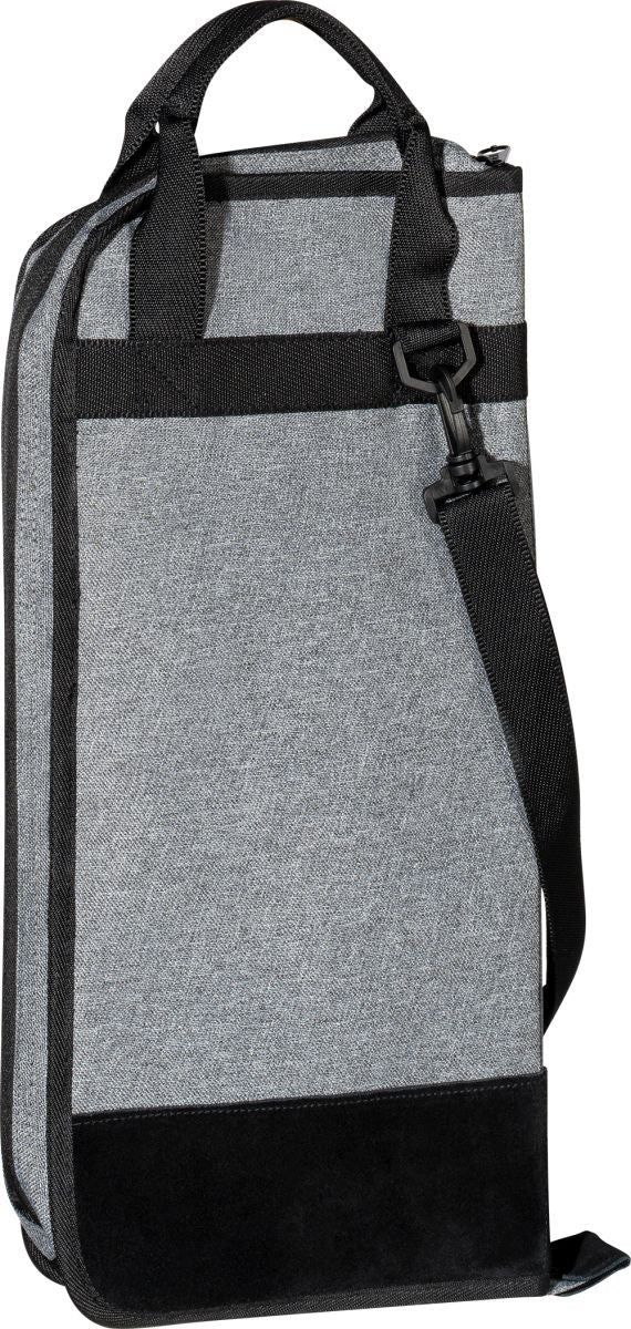 MEINL MCSBGY CLASSIC WOVEN FUNDA PARA BAQUETAS HEATH - Image 4