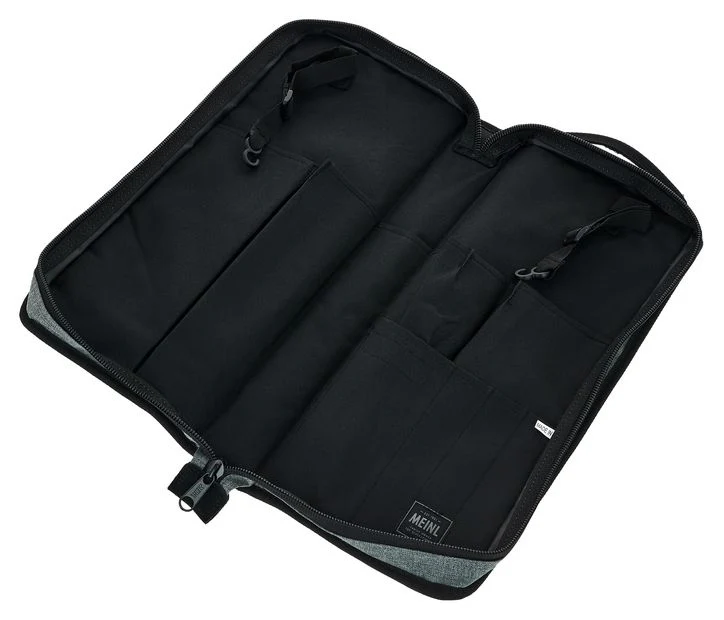 MEINL MCSBGY CLASSIC WOVEN FUNDA PARA BAQUETAS HEATH - Image 6