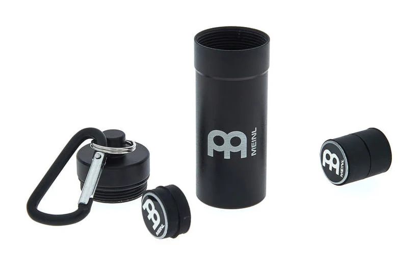 MEINL MCT CYMBAL TUNERS AFINADOR PLATO - Image 2