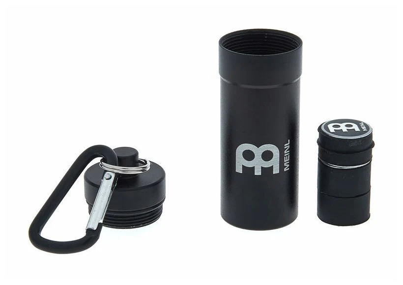 MEINL MCT CYMBAL TUNERS AFINADOR PLATO - Image 3