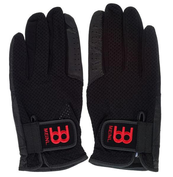MEINL MDG L GUANTES BATERIA TALLA L