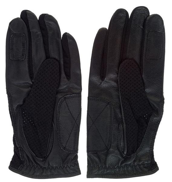 MEINL MDG L GUANTES BATERIA TALLA L - Image 2