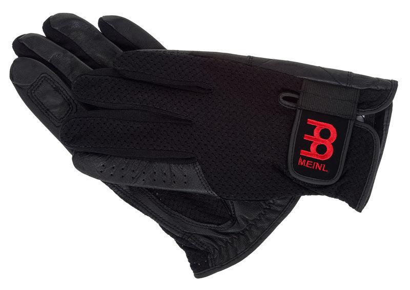 MEINL MDG L GUANTES BATERIA TALLA L - Image 3