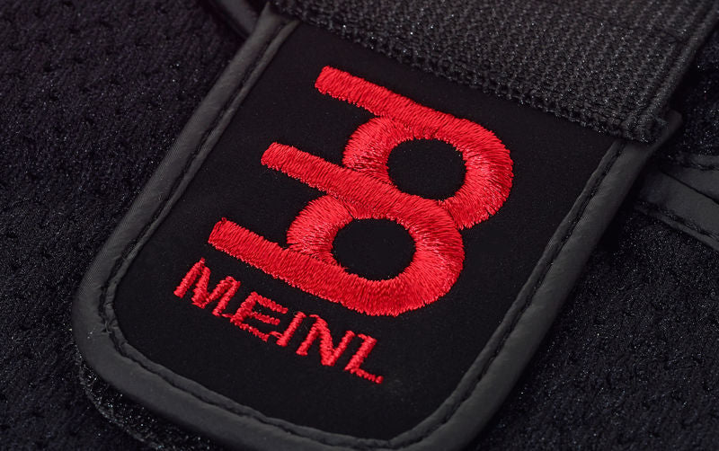 MEINL MDG M GUANTES BATERIA TALLA M - Image 4