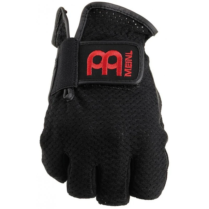 MEINL MDGFL L GUANTES BATERIA TALLA L - Image 5