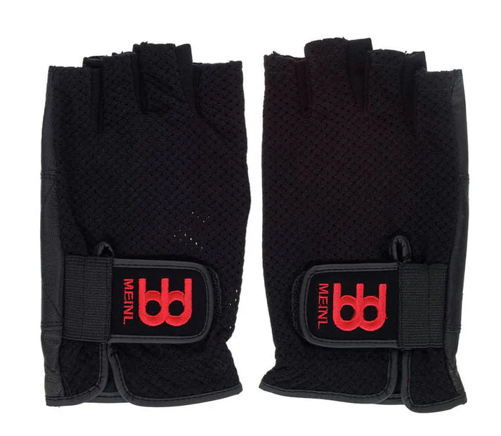 MEINL MDGFL XL GUANTES BATERIA TALLA XL