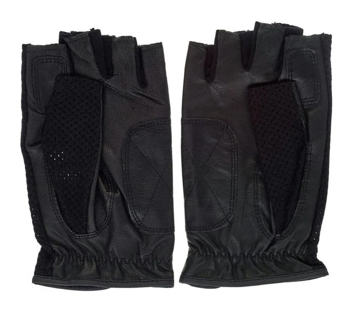 MEINL MDGFL XL GUANTES BATERIA TALLA XL - Image 2