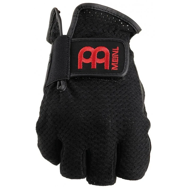 MEINL MDGFL XL GUANTES BATERIA TALLA XL - Image 5