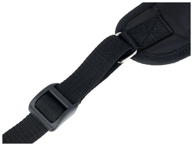 MEINL MDJS2 CORREAS PARA PERCUSION - Image 6