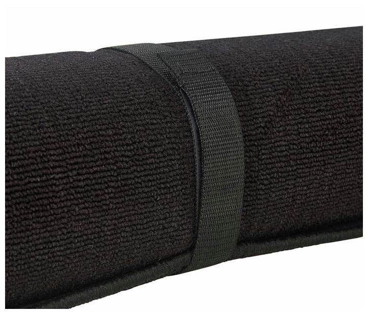 MEINL MDRBK ALFOMBRA BATERIA - Image 10