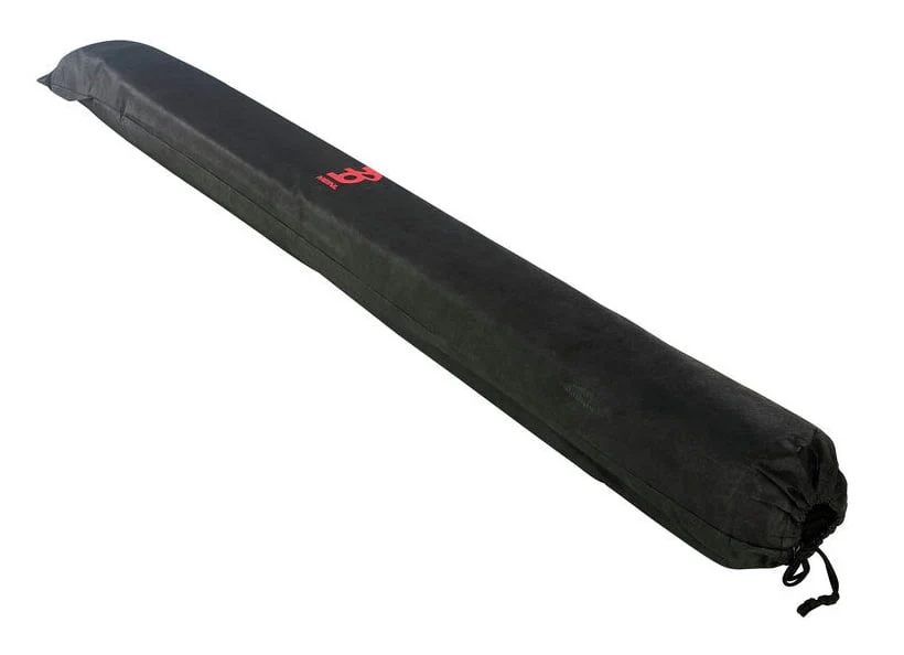 MEINL MDRBK ALFOMBRA BATERIA - Image 11