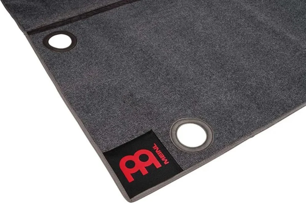MEINL MDRE ALFOMBRA PARA BATERIA ELECTRONICA - Image 3