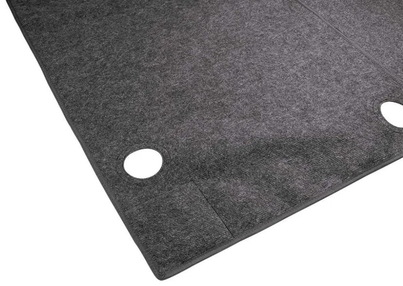 MEINL MDRE ALFOMBRA PARA BATERIA ELECTRONICA - Image 4