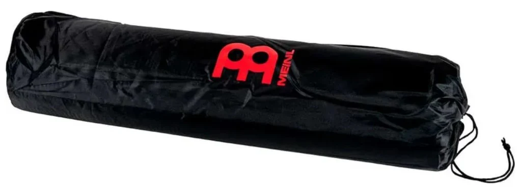 MEINL MDRE ALFOMBRA PARA BATERIA ELECTRONICA - Image 6
