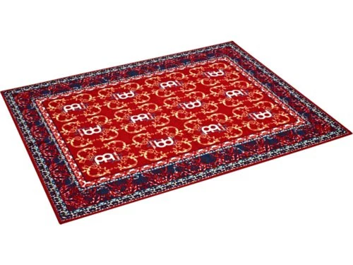 MEINL MDROR ALFOMBRA BATERIA ORIENTAL