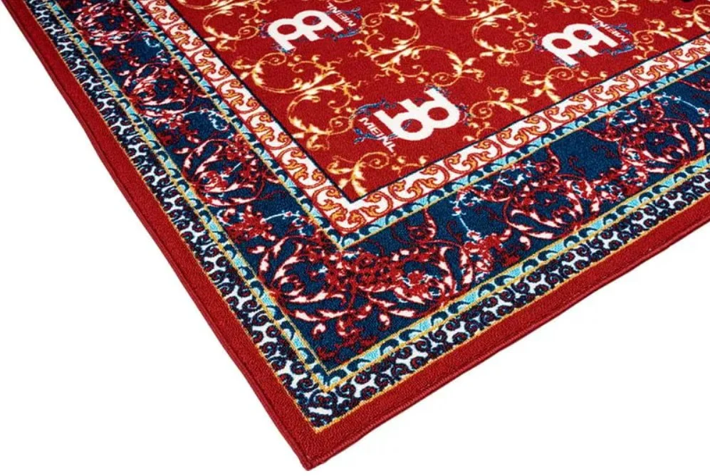 MEINL MDROR ALFOMBRA BATERIA ORIENTAL - Image 4