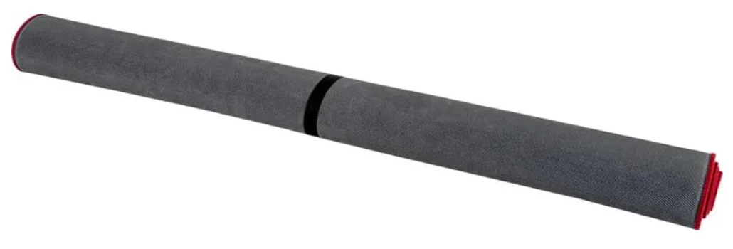 MEINL MDROR ALFOMBRA BATERIA ORIENTAL - Image 6