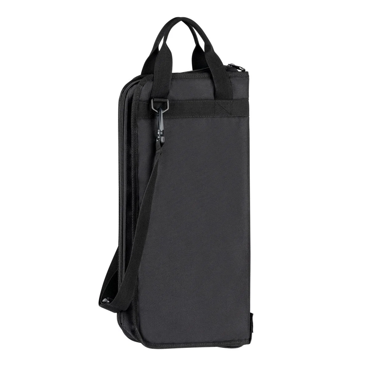 MEINL MPSB FUNDA PARA BAQUETAS - Image 2