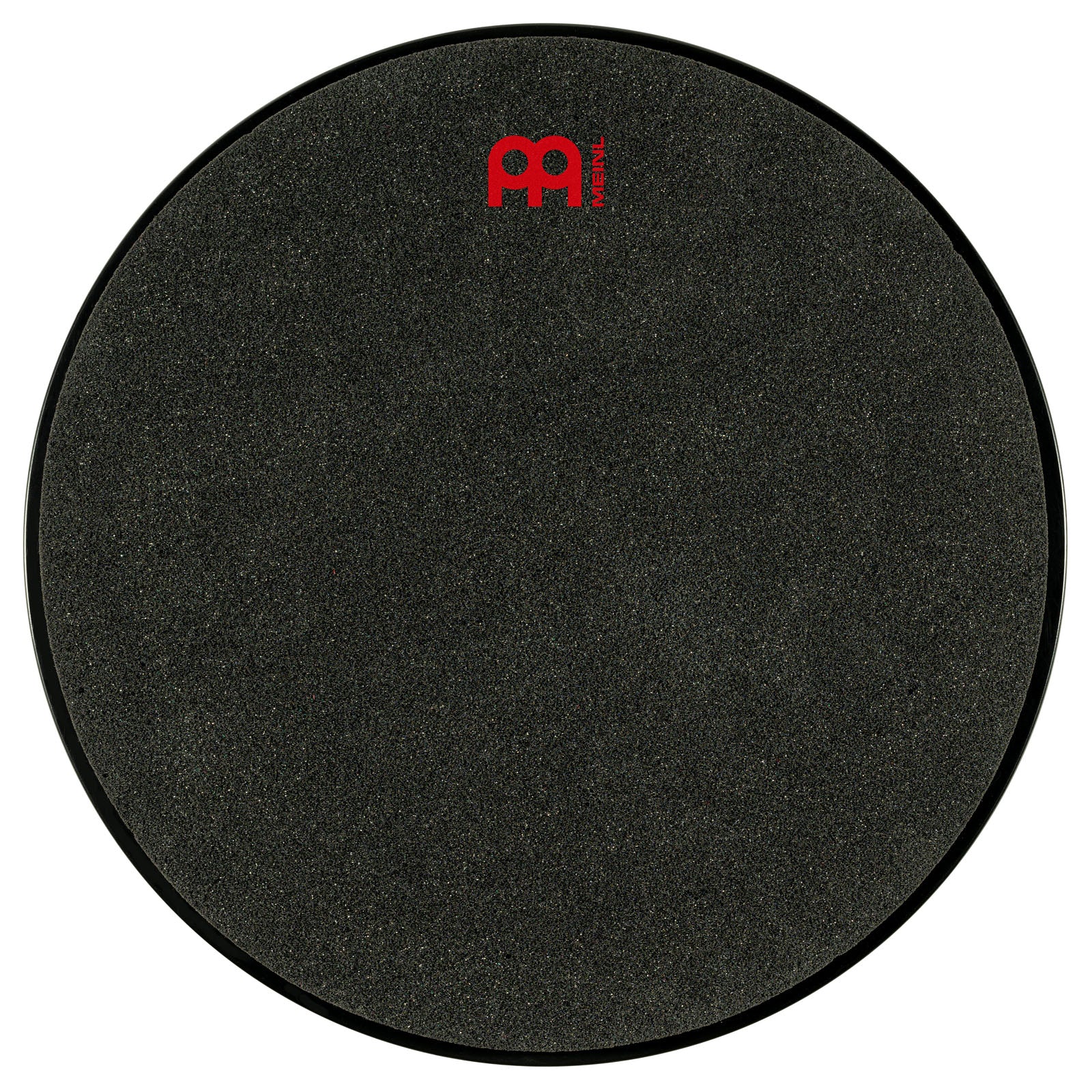 MEINL MSTP ANIKA NILLES PAD DE PRACTICAS 12 PULGADAS - Image 3