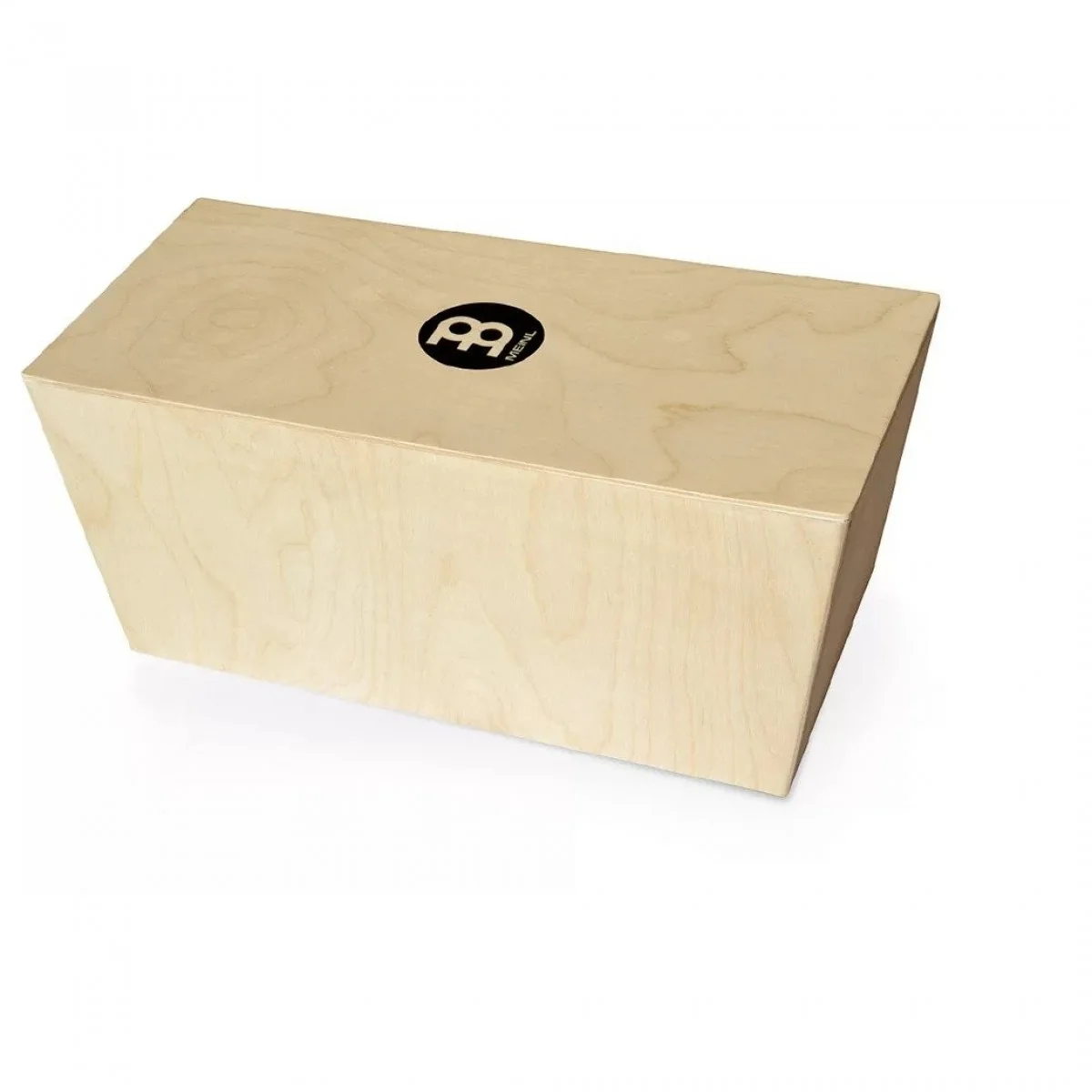 MEINL MYOBCAJ KIT MONTAJE BONGO - Image 7