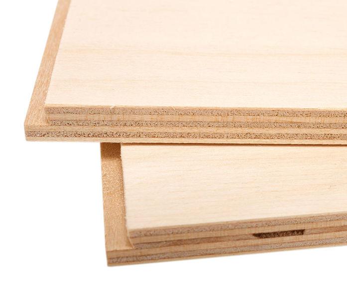 MEINL MYOCAJ KIT MONTAJE CAJON - Image 5