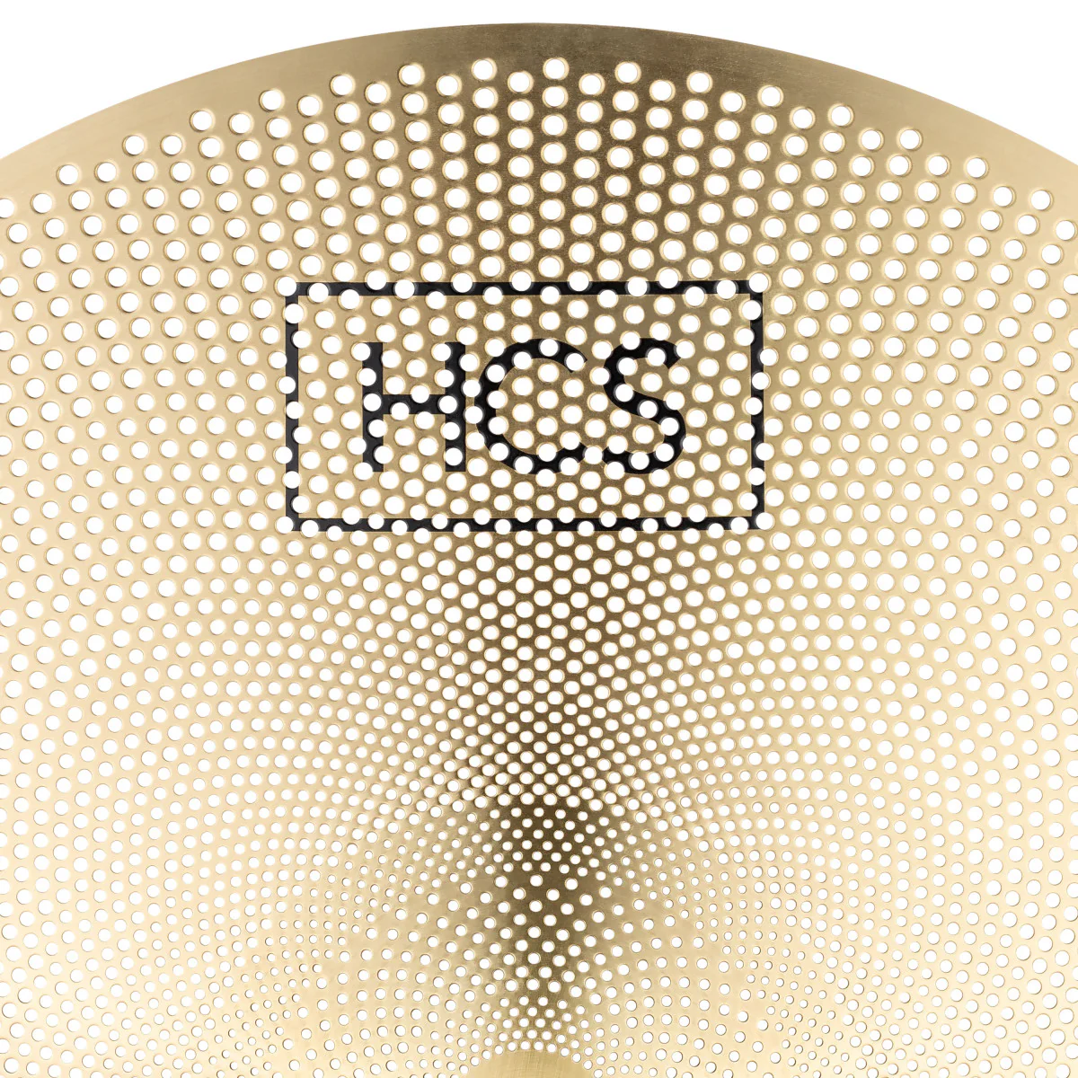 MEINL P-HCS20R HCS RIDE 20 PLATO PRACTICA BATERIA - Image 5