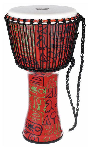 MEINL PADJ1LF DJEMBE AFRICANO GRANDE
